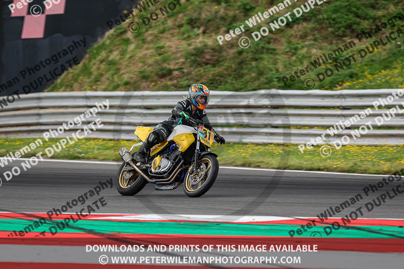 enduro digital images;event digital images;eventdigitalimages;no limits trackdays;peter wileman photography;racing digital images;snetterton;snetterton no limits trackday;snetterton photographs;snetterton trackday photographs;trackday digital images;trackday photos